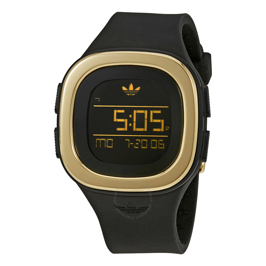 adidas 8839 watch