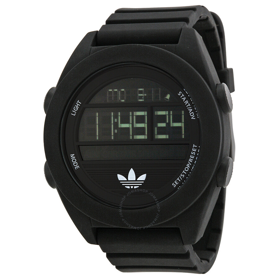 adidas 8839 watch