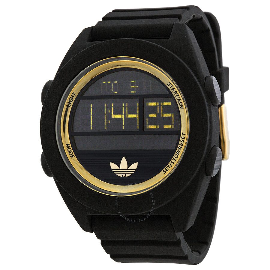 adidas 8839 watch