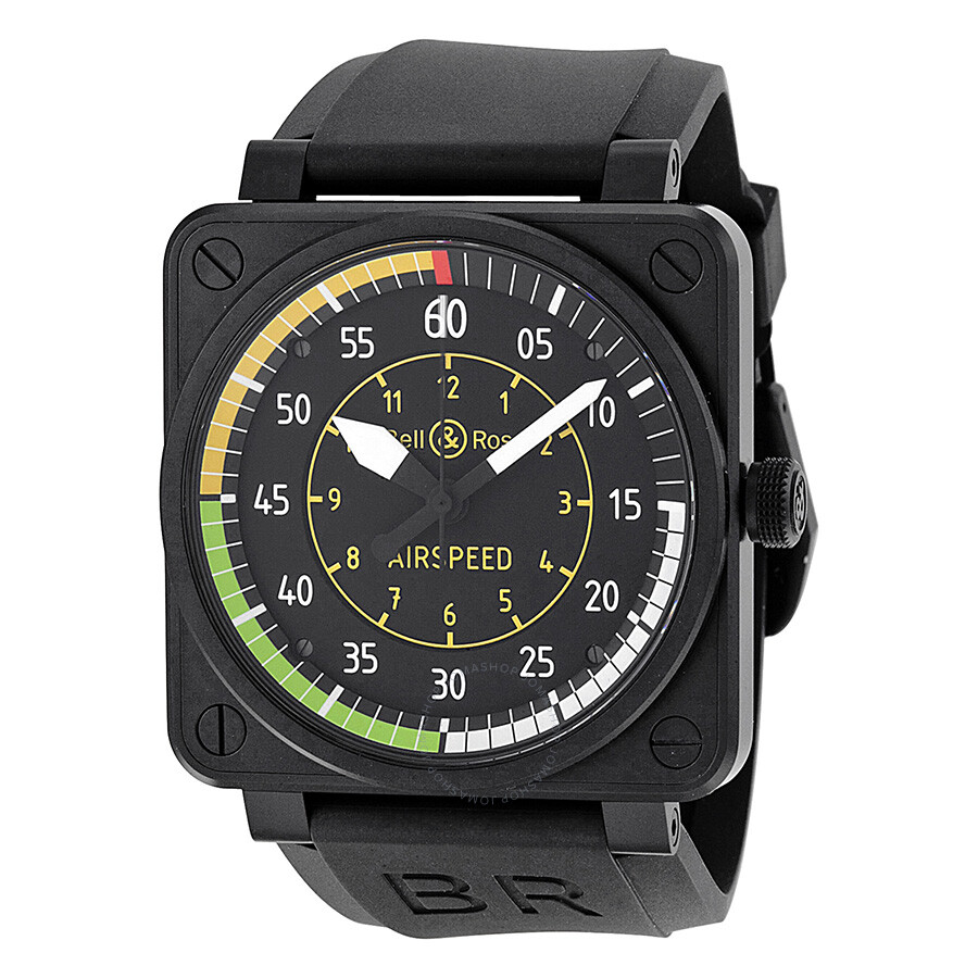 bell-ross-aviation-flight-instruments-mens-watch-br0192airspeed.jpg