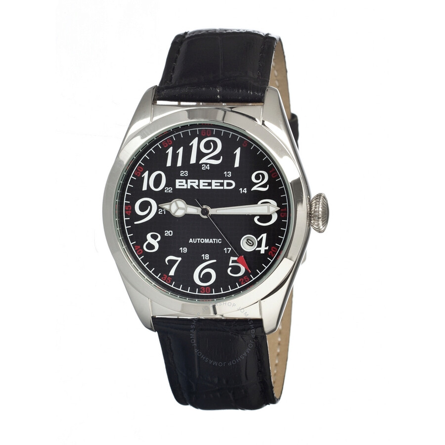 r breeds breed adam s 0802 breed watches jomashop r breeds breed adam s 0802 breed watches jomashop