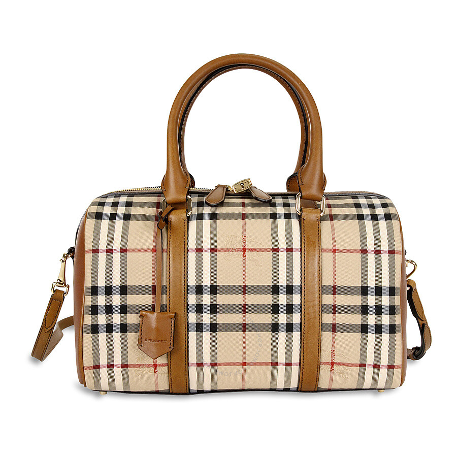 uk burberry