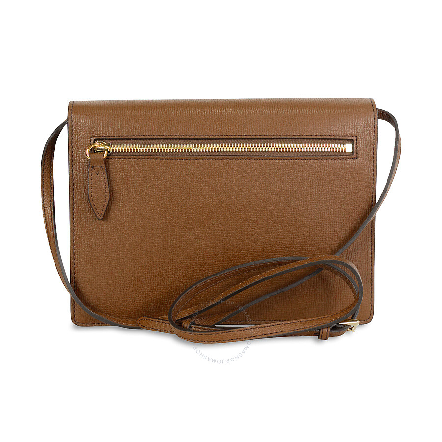 Small tan bag Shop Tan Leather Handbags at eBags - experts in bags and accessories since We offer easy returns, expert advice, and millions of customer reviews.