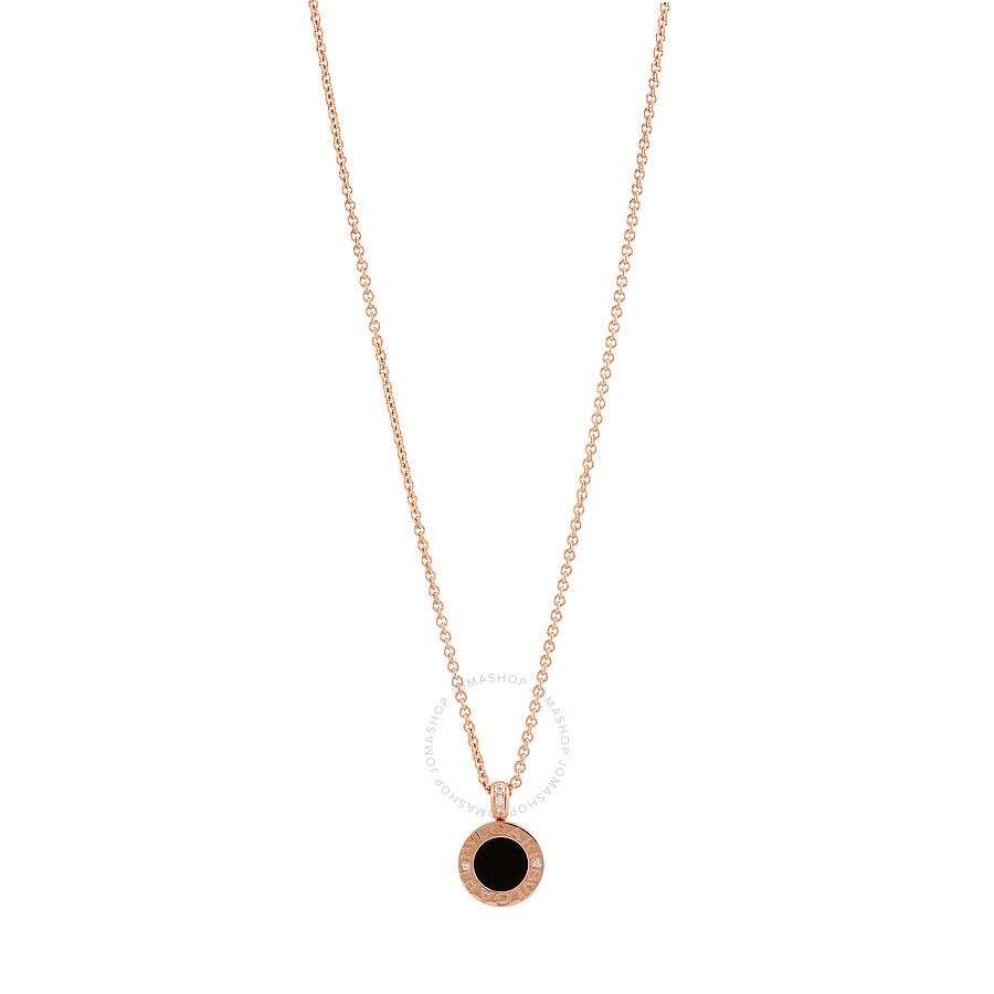 summary the necklace The necklace is a short story, written by guy de maupassant here we go, a brief analysis of the necklace, made by my lecturer, ms henny herawati spd, mhum. summary the necklace The necklace is a short story, written by guy de maupassant here we go, a brief analysis of the necklace, made by my lecturer, ms henny herawati spd, mhum.