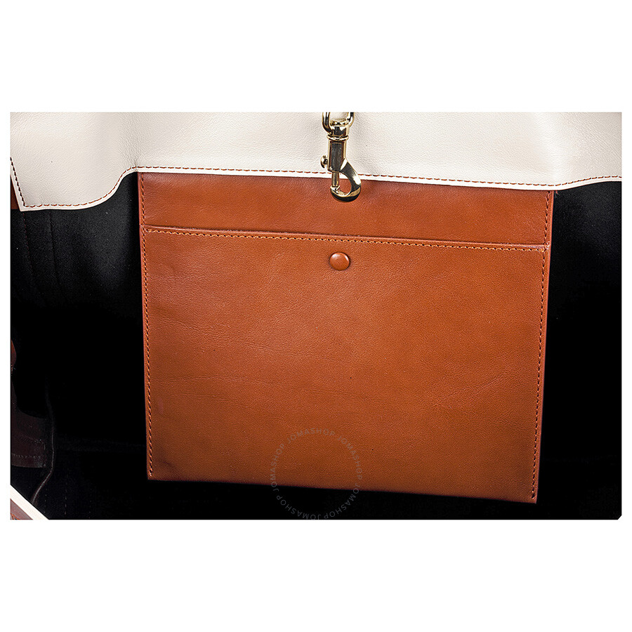 leather alison tote choloe bags leather alison tote choloe bags