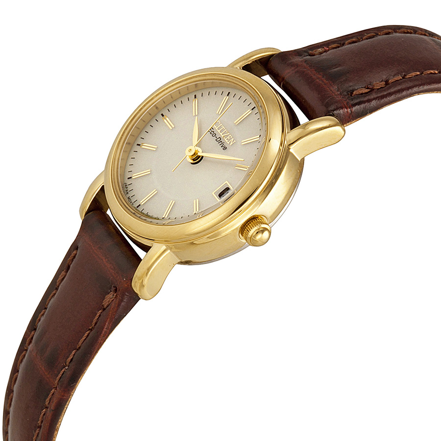 citizen ew1272