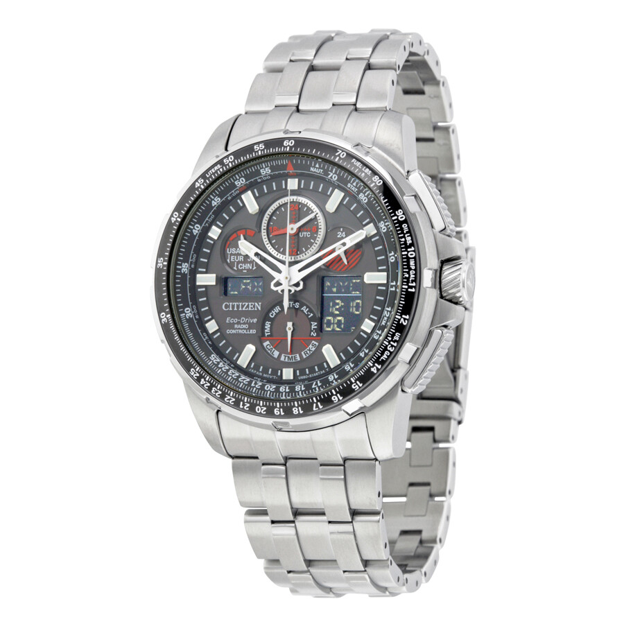  VERIFIED How To Reset Citizen Eco Drive Watch Wr200
