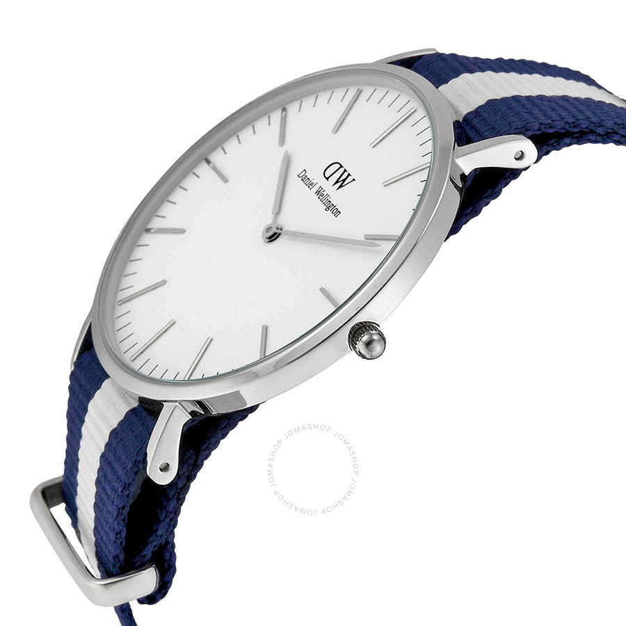daniel wellington classic glasgow s end 1 12 2019 10 15 pm daniel wellington classic glasgow s end 1 12 2019 10 15 pm