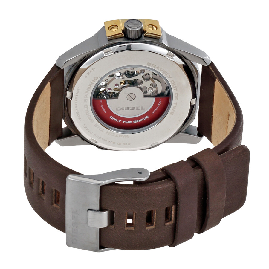 garmin tracker watches