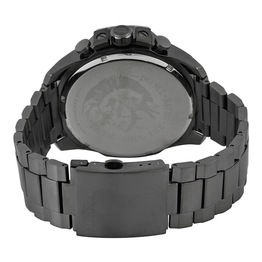 dj4129
