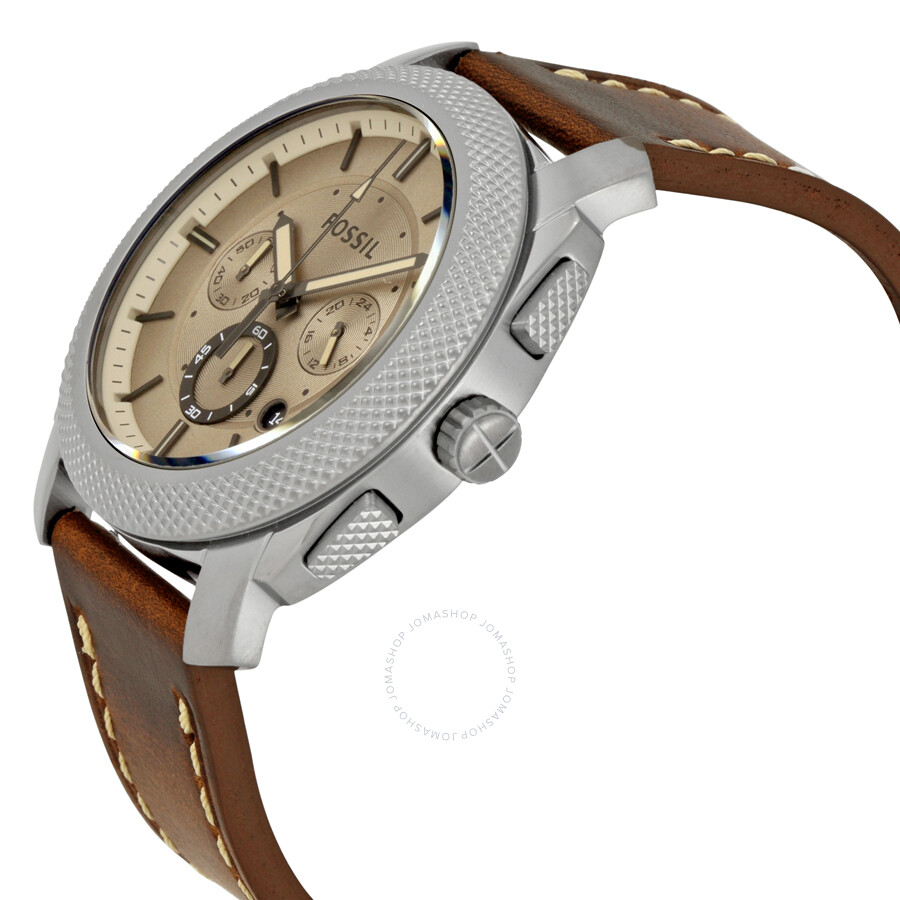 fossil machine chronograph s fs5215 machine fossil watches jomashop fossil machine chronograph s fs5215 machine fossil watches jomashop