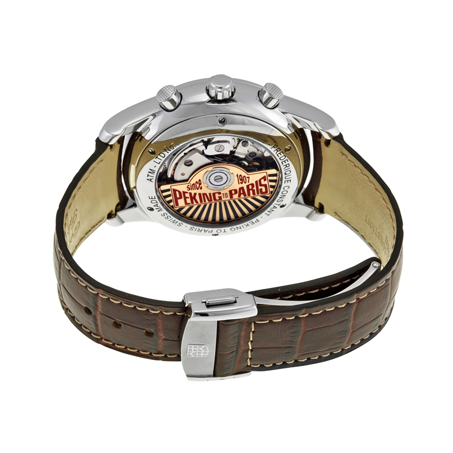 reverso squadra world chronograph