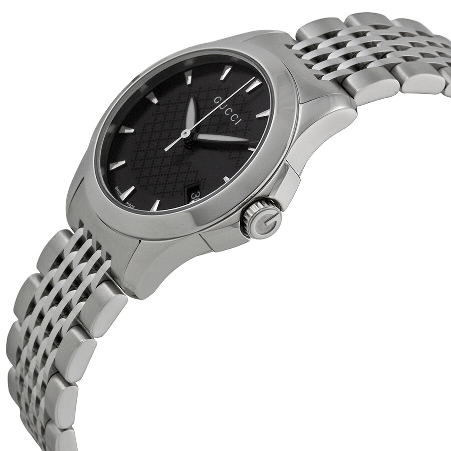 Gucci G Timeless Ladies Watch YA126502 GTimeless Gucci Watches Gucci G Timeless Ladies Watch YA126502 GTimeless Gucci Watches