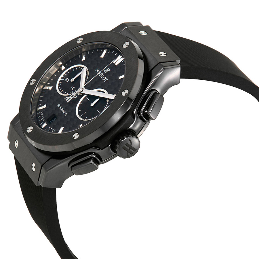 jomashop hublot