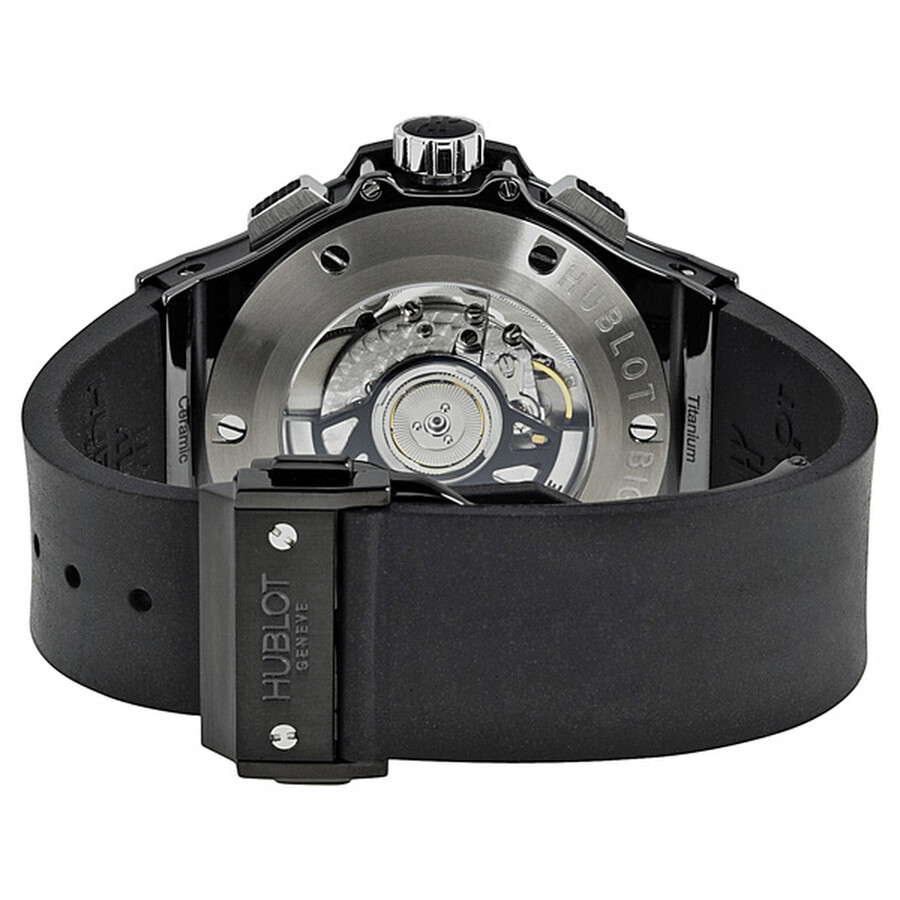 citizen pulsar mens watch