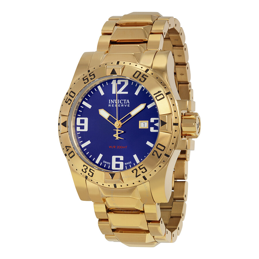 tiffany discount invicta