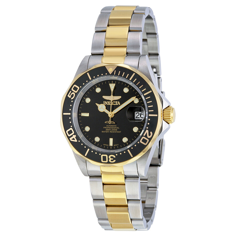 invicta-pro-diver-automatic-men-s-watch-8927-pro-diver-automatic