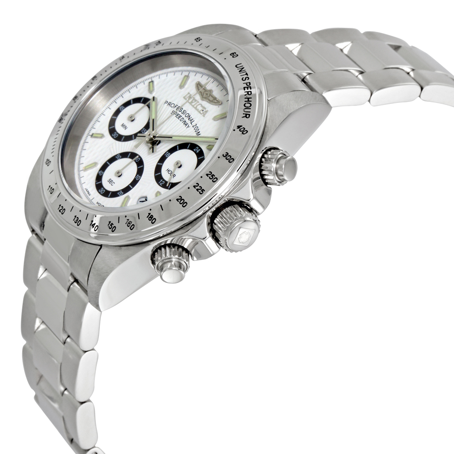 invicta-speedway-men_s-watch-9211_2_2.jpg
