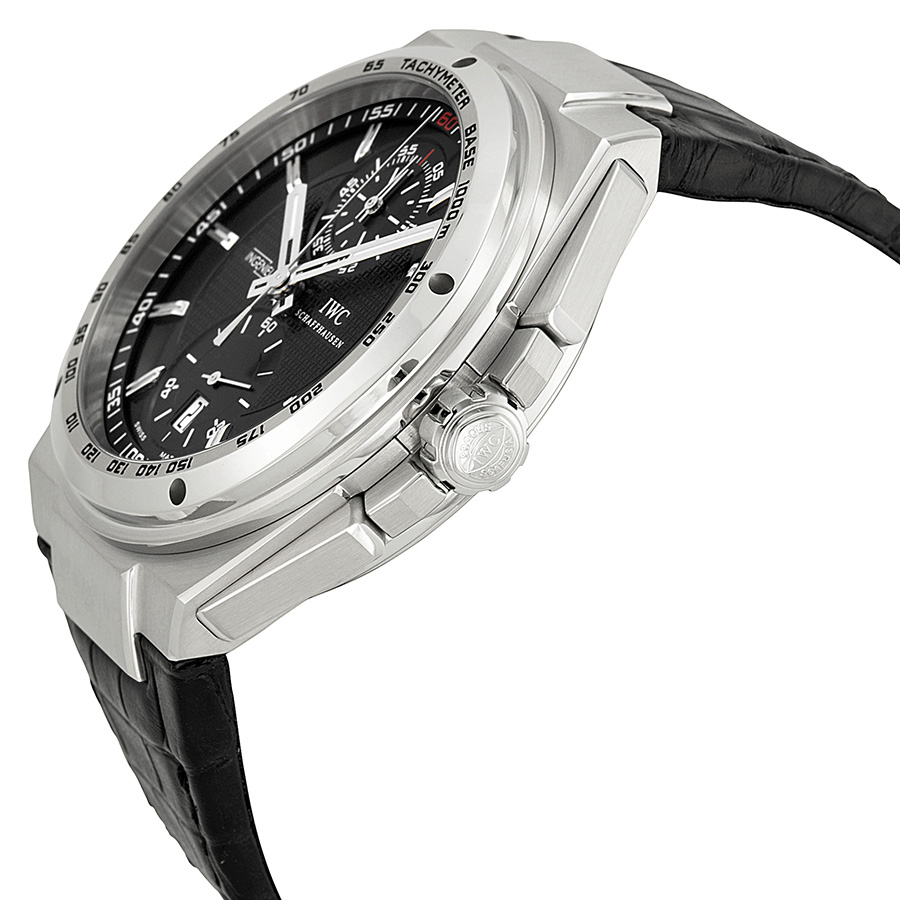 seiko snkn69