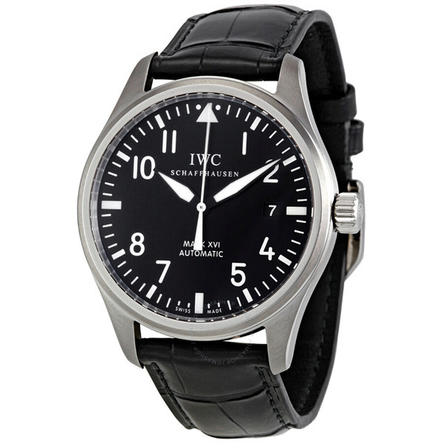 iwc-classic-pilot-mark-xvi-steel-black-mens-watch-325501-iw325501.jpg