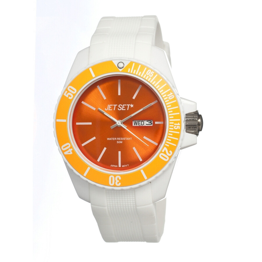 Swedish Watches Brands