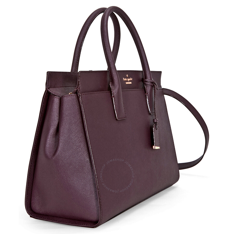 loungefly skull handbag