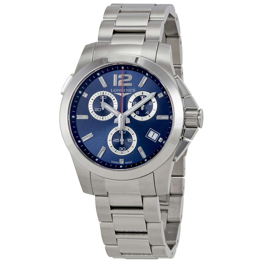 jaeger lecoultre 34mm