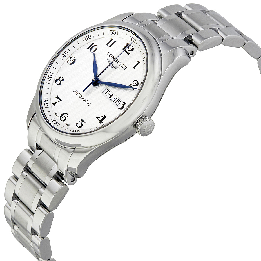 longines l27554786