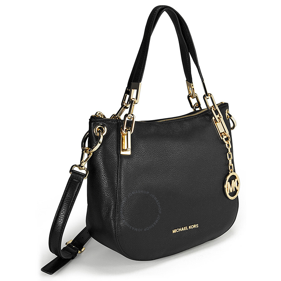 medium michael kors handbag