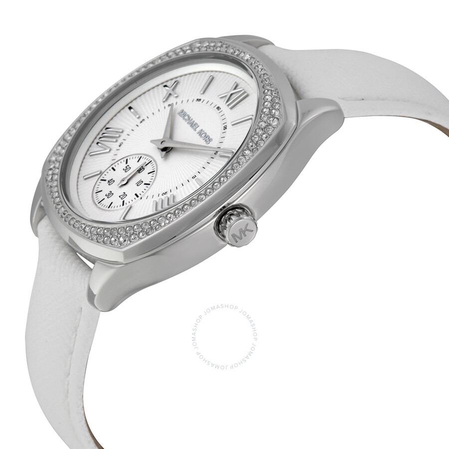 Đồng hồ nam+nữ Longines-Burberry-Michael Kors - 29