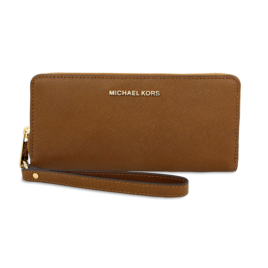 Michael kors luggage clearance wallet