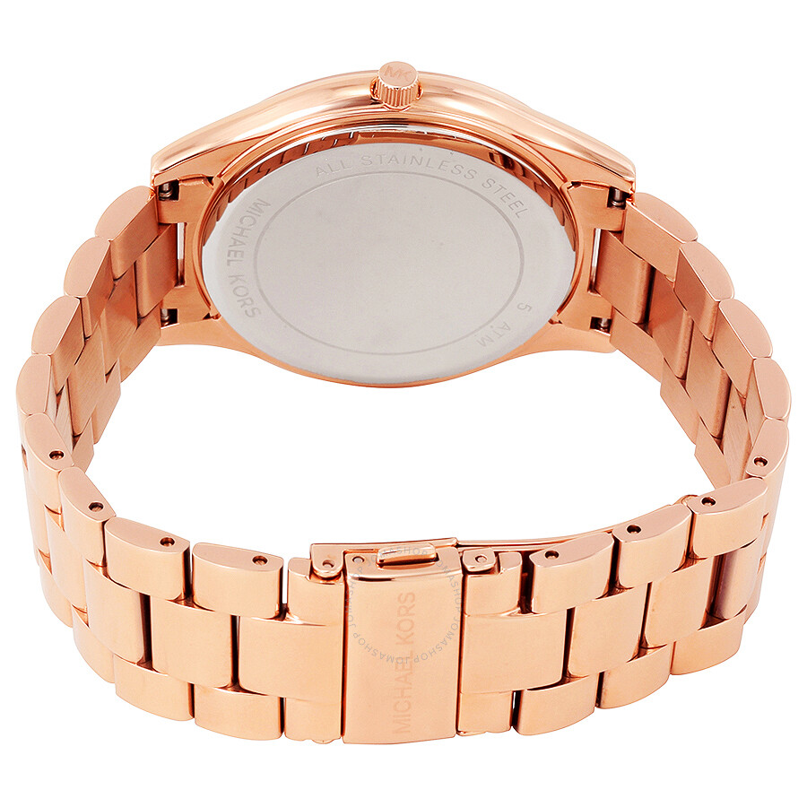 http://cdn2.jomashop.com/media/catalog/product/m/i/michael-kors-slim-runway-rose-gold-tone-dial-ladies-watch-mk3591_3.jpg