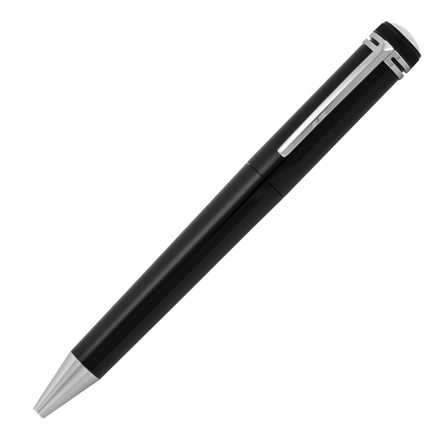 Montblanc Heritage Collection 1912 Capless Rollerball Pen 112524