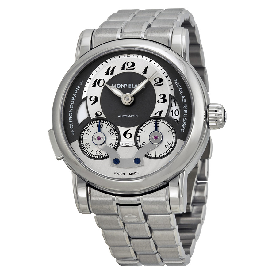 montblanc-nicolas-rieussec-monopusher-chronograph-stainless-steel-mens-watch-102336.jpg