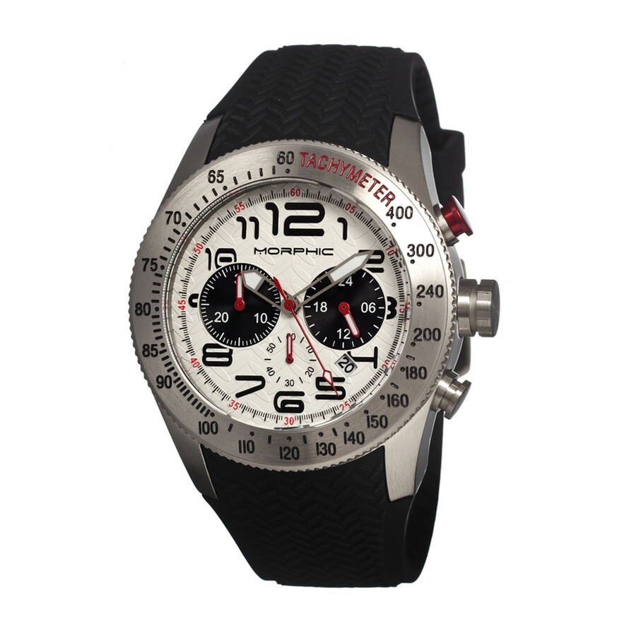 Đồng hồ Morphic M7- Full box giá cực hot