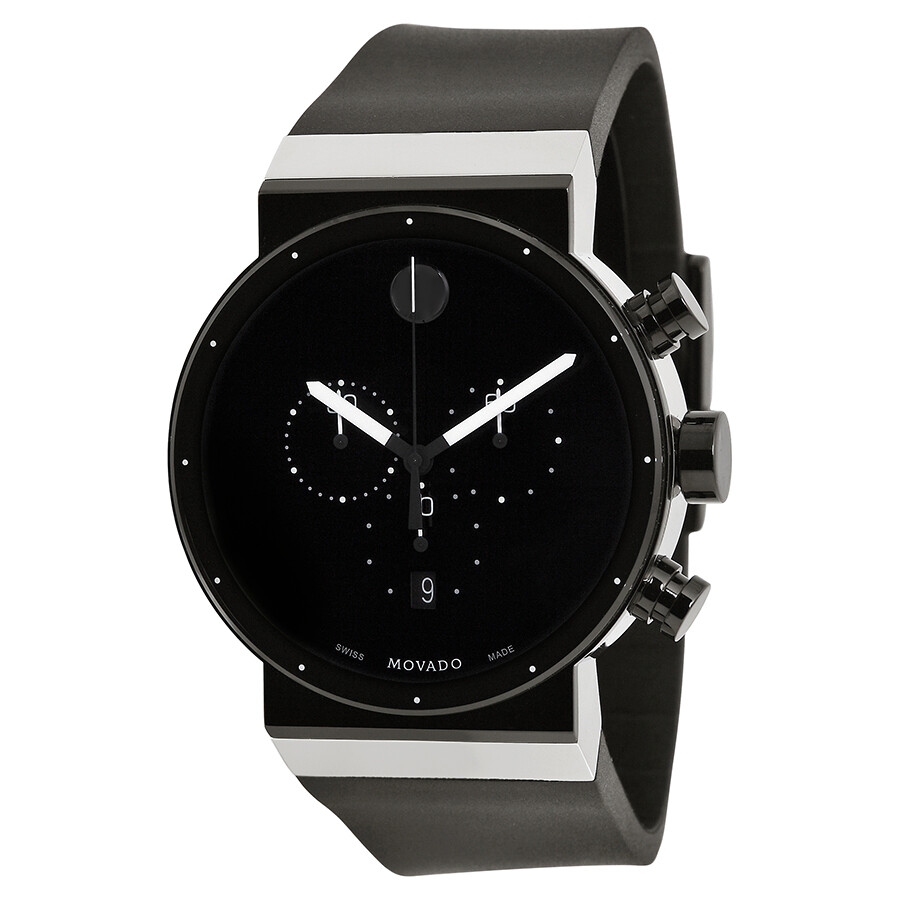 Movado