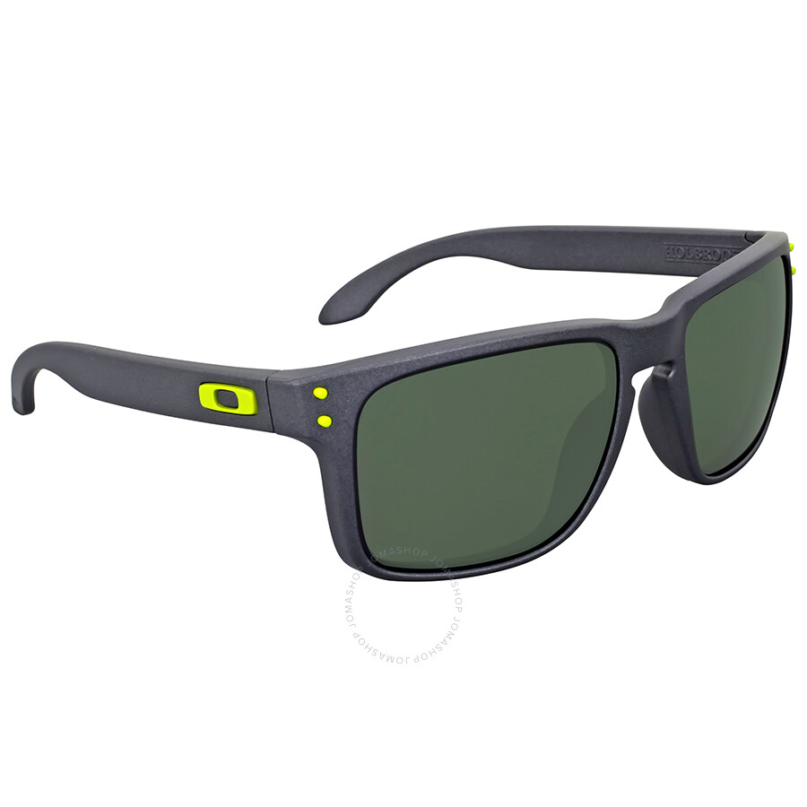 oakley holbrook steel oakley holbrook steel
