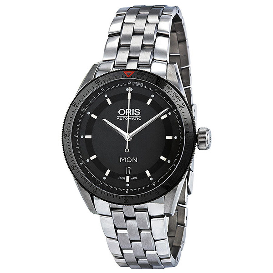 oris-artix-automatic-mens-watch-73576624