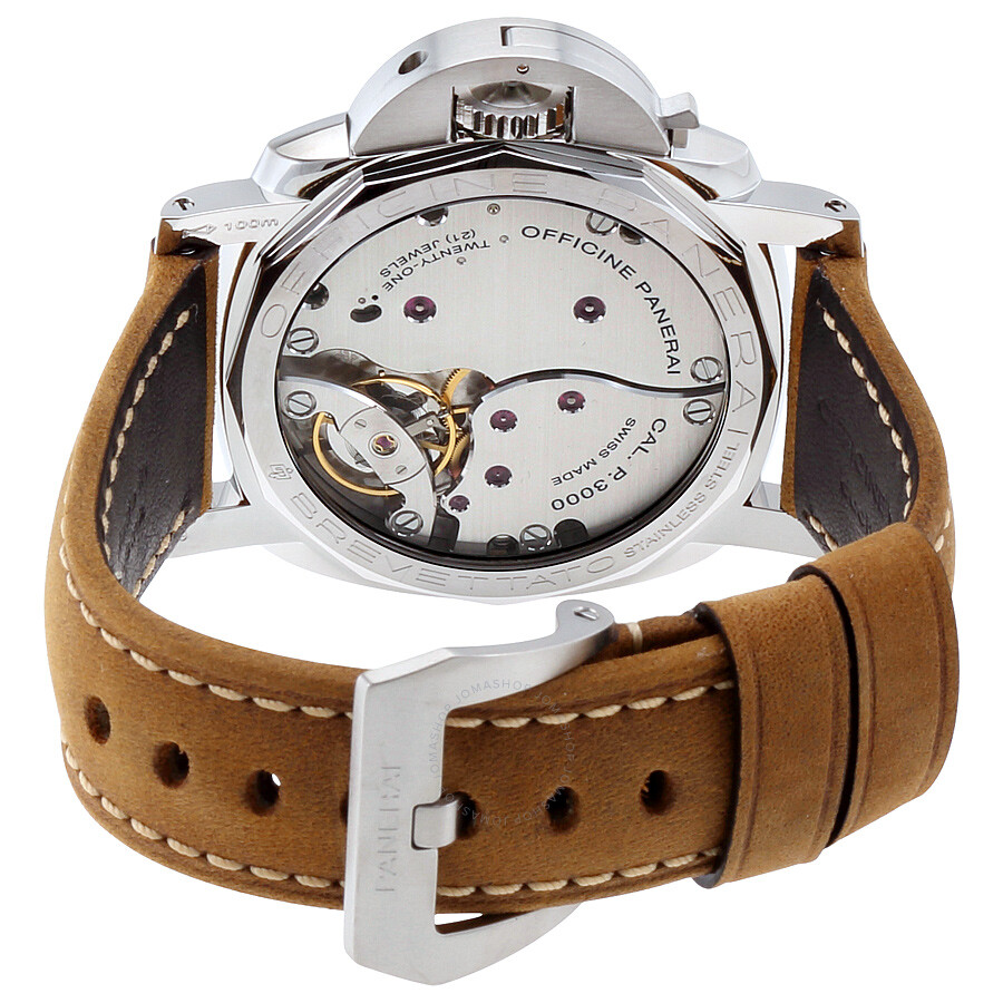 pam 00372