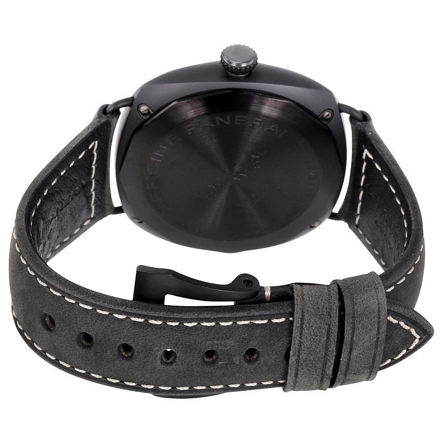 pam00643