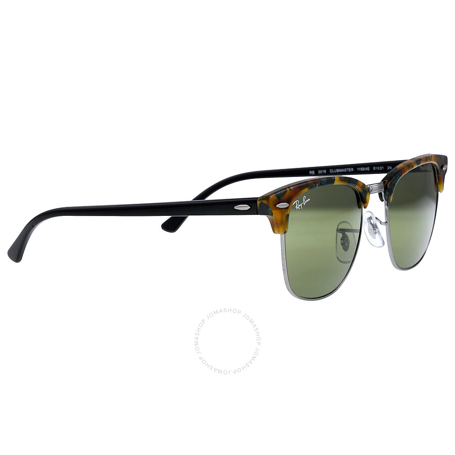 Ray Ban Clubmaster Chile Ray Ban Clubmaster Chile