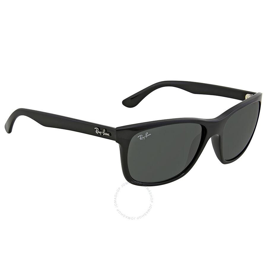 ray ban sunglasses sale london ray ban sunglasses sale london