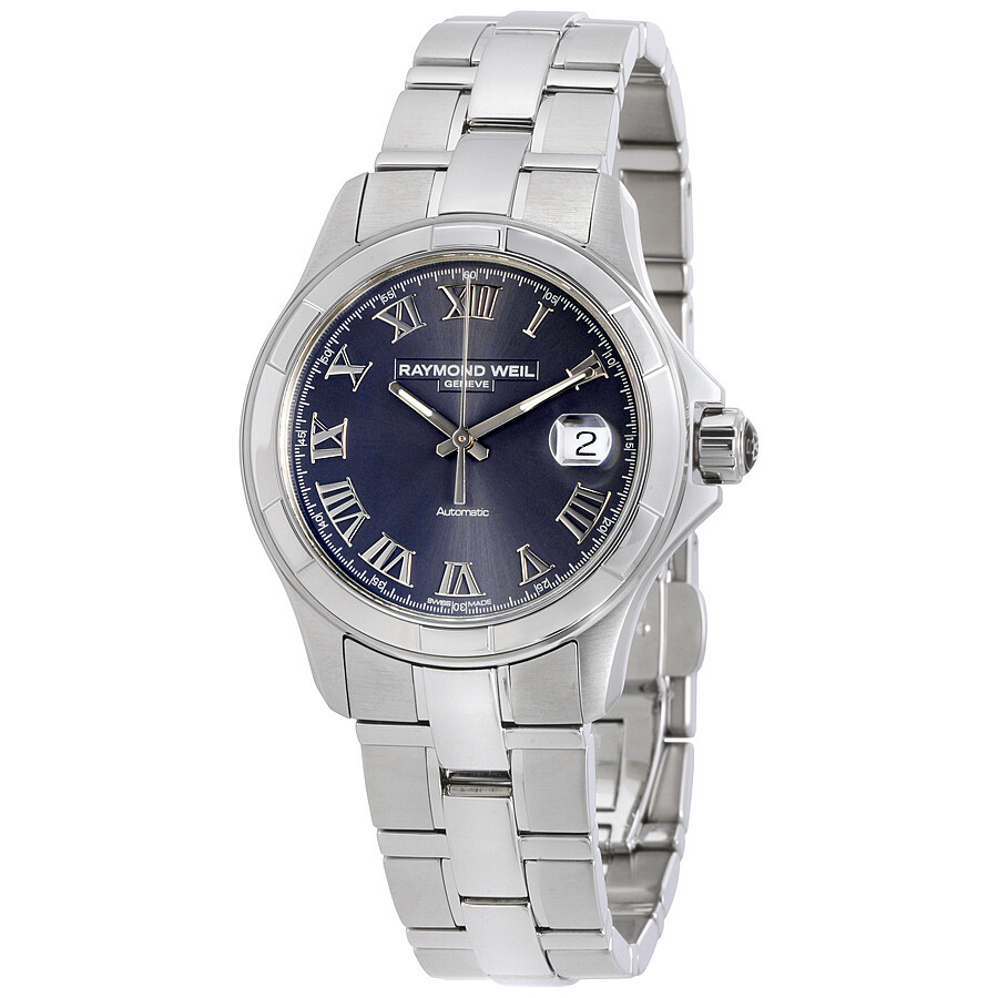raymond-weil-parsifal-men-s-watch-2970-st-00608-parsifal-raymond
