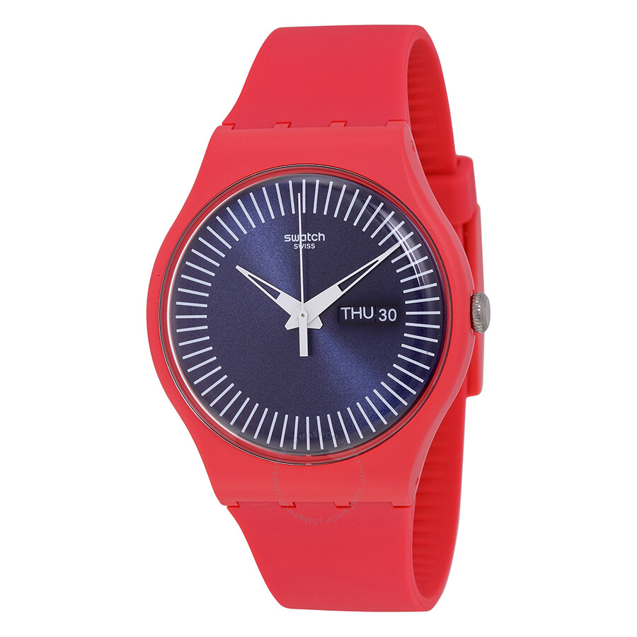 swatch-berry-rail-black-dial-unisex-watch-suop702.jpg