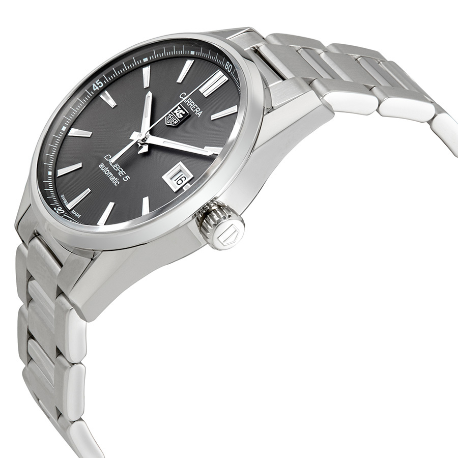 seiko sks629p1