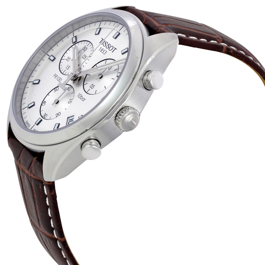 longines watch model identification