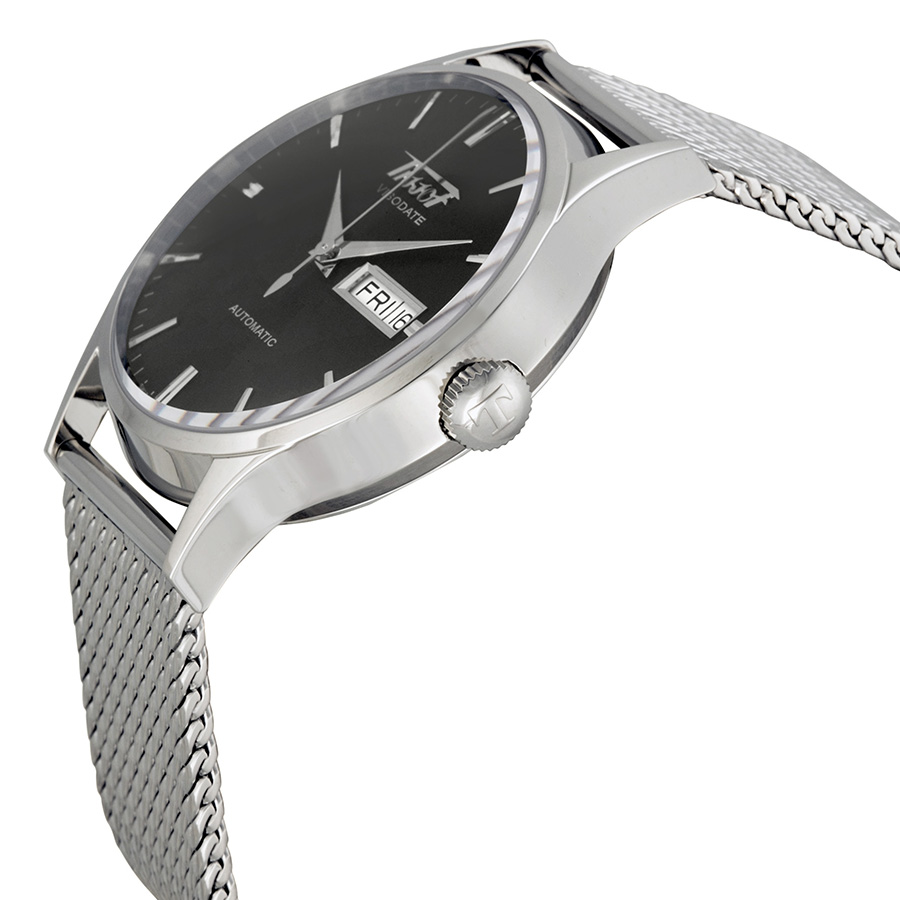 iwc spitfire white dial
