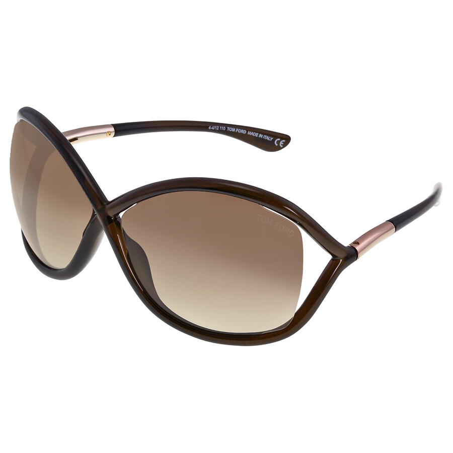 tom ford whitney