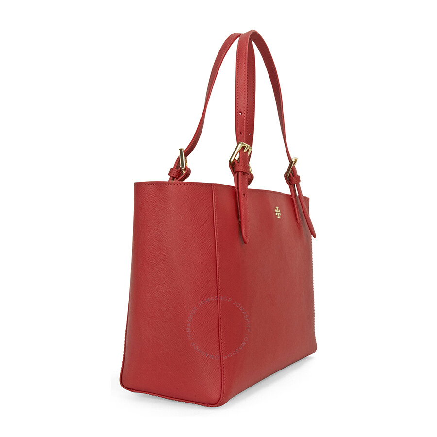 burch york small buckle leather tote kir royale burch york small buckle leather tote kir royale