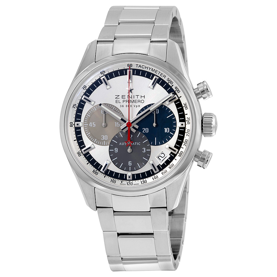 strapcode tudor